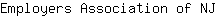E***J
