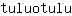t***u