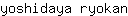 y***n