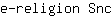 e***c