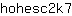 h***7