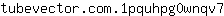 t***7