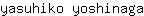 y***a
