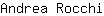 A***i