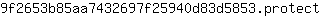 9***t