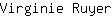 V***r