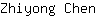 Z***n