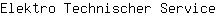 E***e