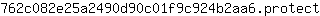 7***t