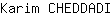 K***I