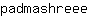 p***e