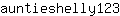 a***3