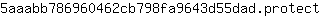 5***t