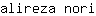 a***i