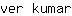v***r