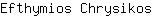 E***s