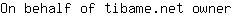 O***r