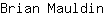 B***n