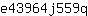 e***q