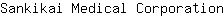 S***n