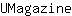 U***e