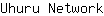 U***k