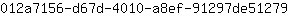 0***9