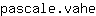 p***e
