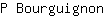 P***n