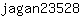 j***8