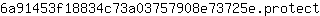 6***t