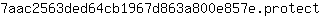 7***t
