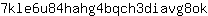 7***k