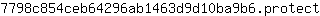 7***t