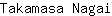T***i