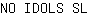 N***L