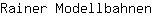 R***n