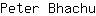 P***u