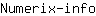 N***o
