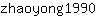 z***0