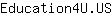 E***S