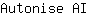 A***I