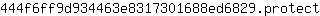4***t