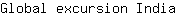 G***a