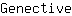 G***e