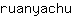 r***u