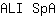 A***A