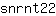s***2