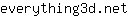 e***t