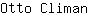 O***n